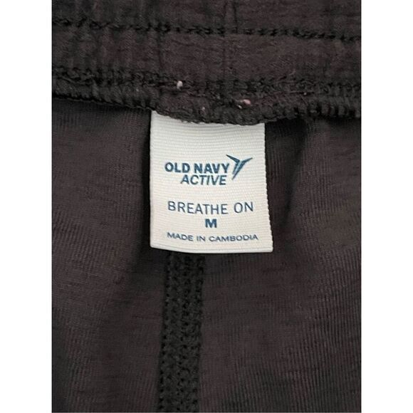 ❤️Old Navy Active Women’s Shorts - Picture 2 of 3